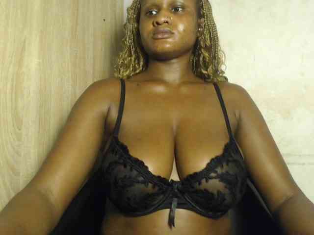 mellissa123f