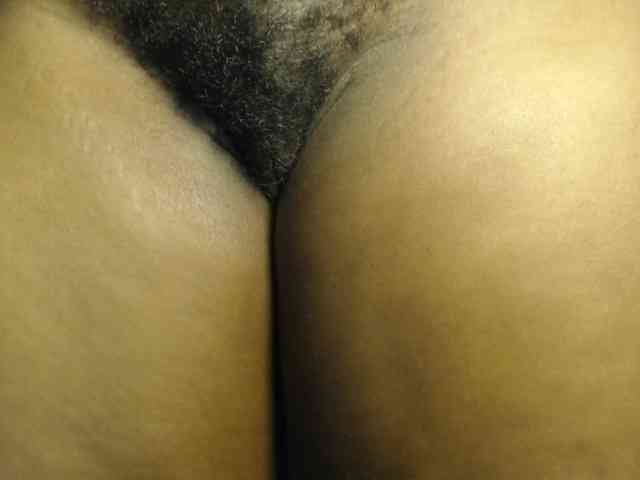 mellissa123f webcam