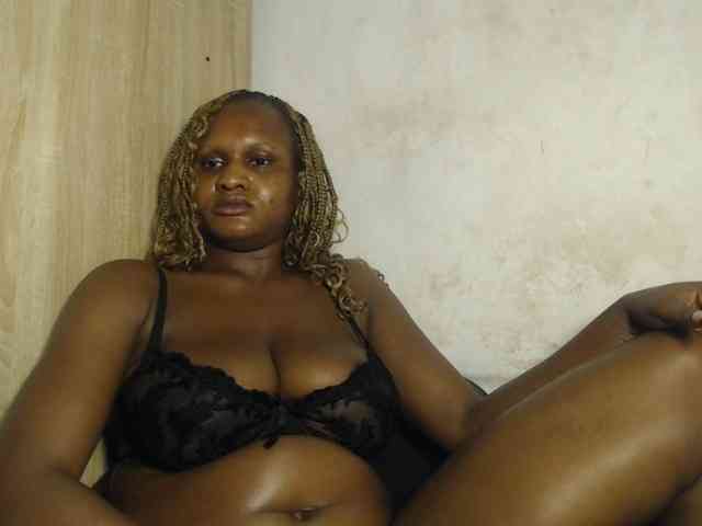 mellissa123f webcam