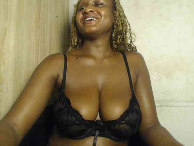 mellissa123f webcam