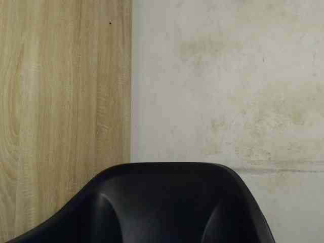 mellissa123f webcam