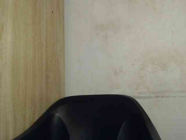 mellissa123f webcam