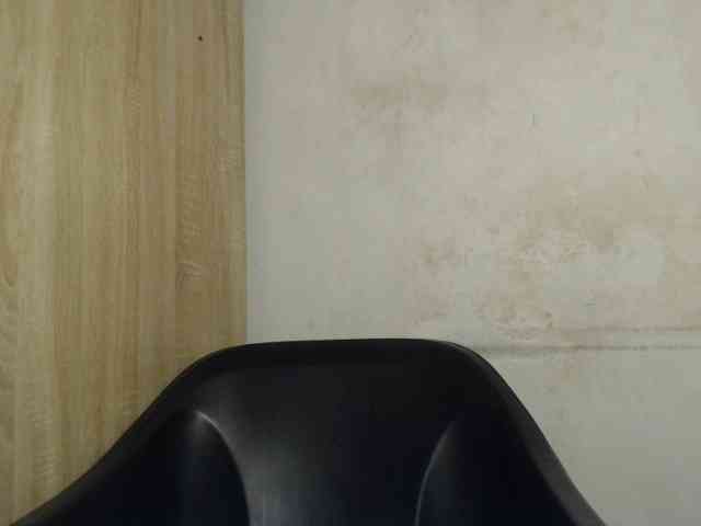 mellissa123f webcam