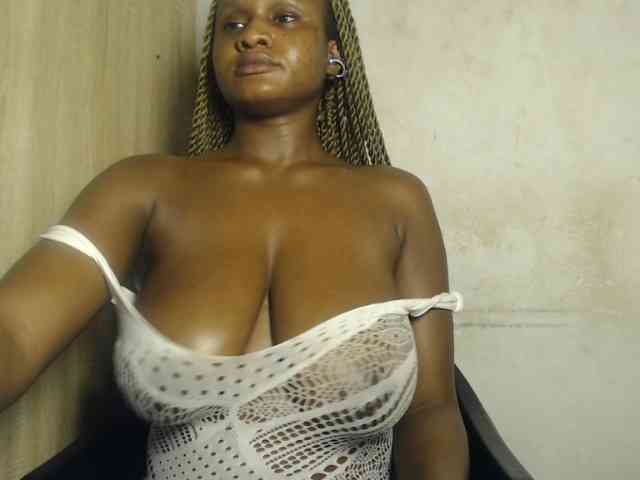 mellissa123f