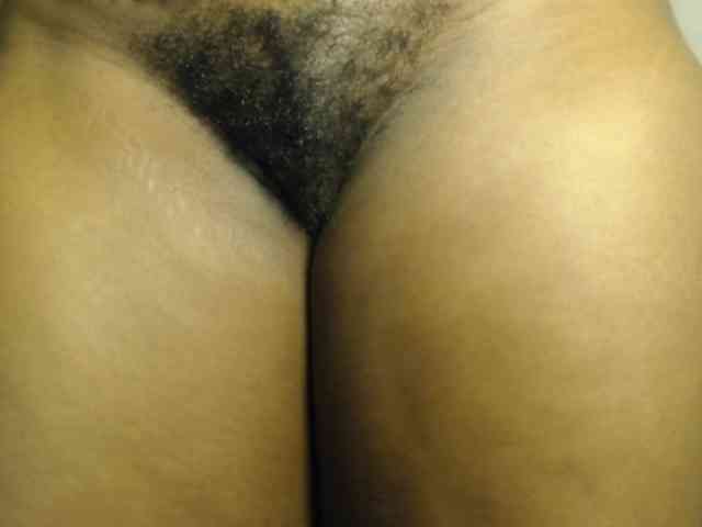 mellissa123f webcam