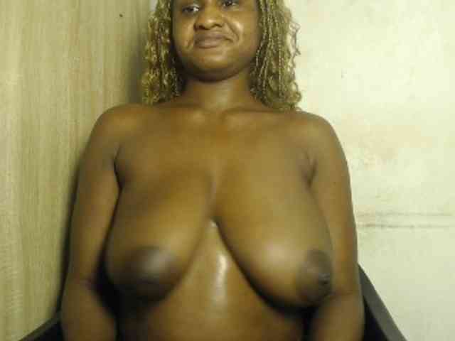 mellissa123f webcam