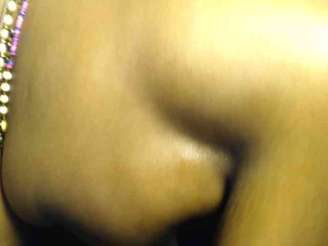mellissa123f webcam