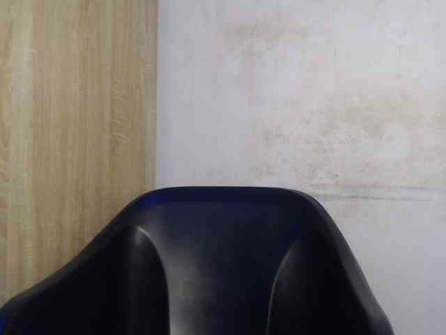mellissa123f webcam