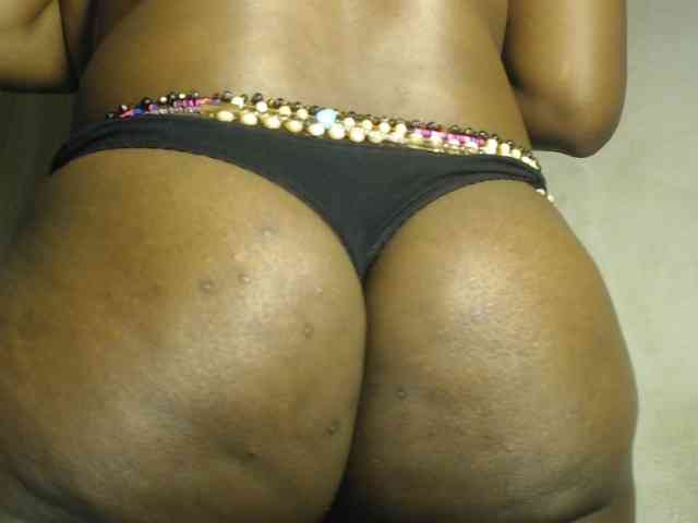 mellissa123f webcam