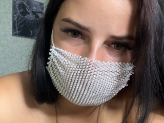 Stasya__