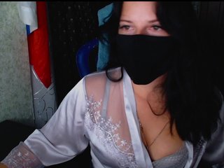 Stasya__ Porn Show