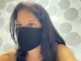 Stasya__