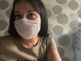 Stasya__ Porn Show