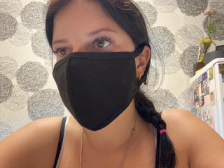 Stasya__