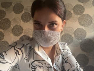 Stasya__