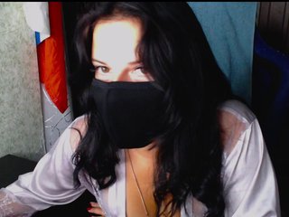 Stasya__