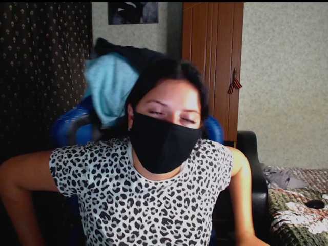Gerda111 live cam on BongaCams