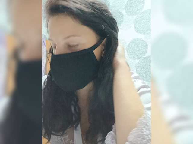 Stasya__