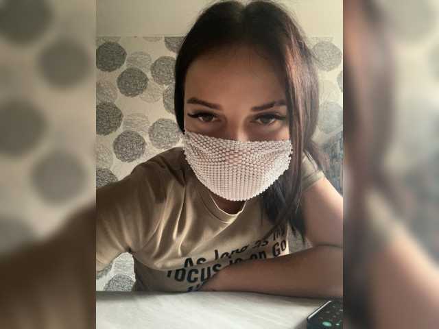 Stasya__
