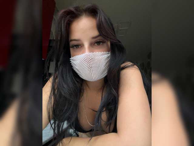 Stasya__