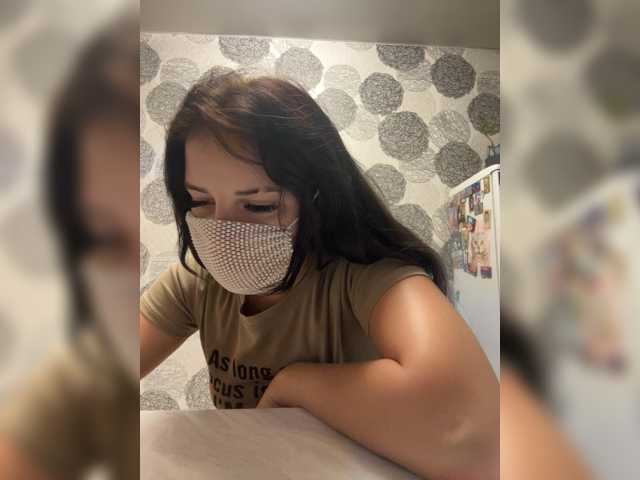 Stasya__