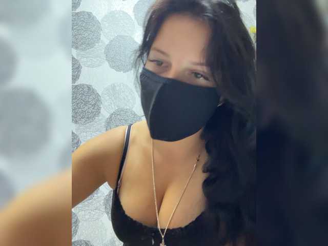 Stasya__