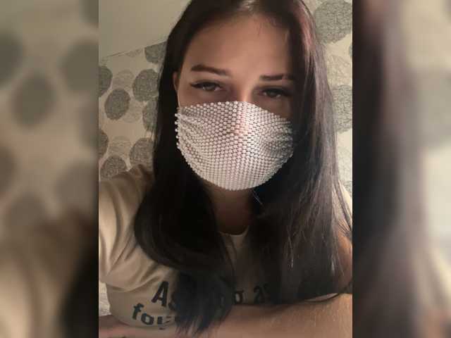Stasya__