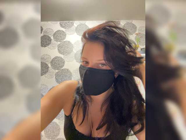 Stasya__