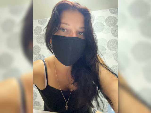 Stasya__