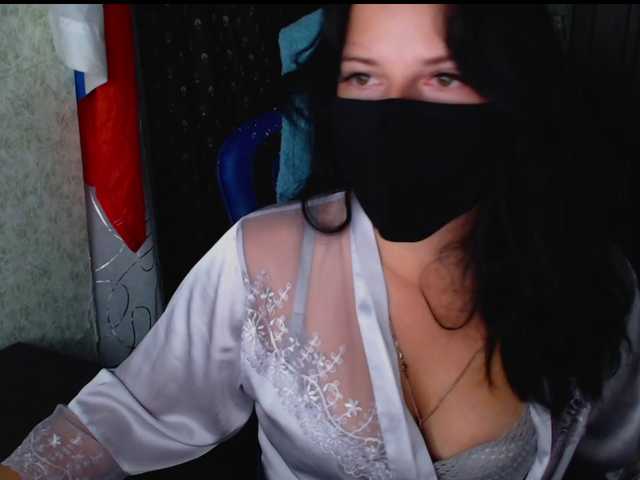 Gerda111 live cam on BongaCams