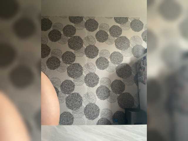 Stasya__