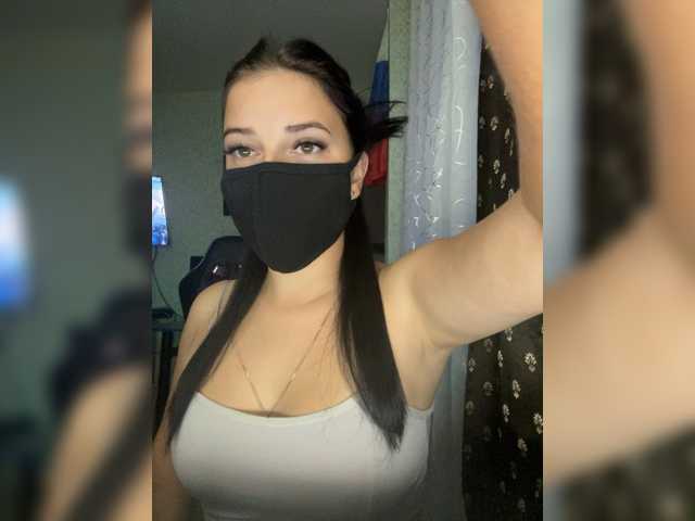 Stasya__ live cam preview