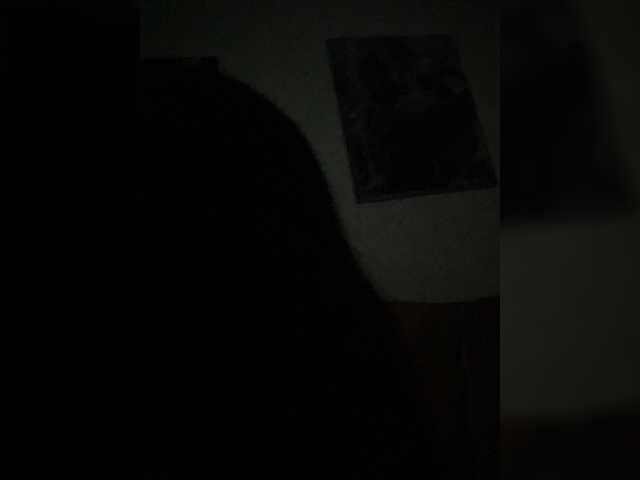 Stasya__