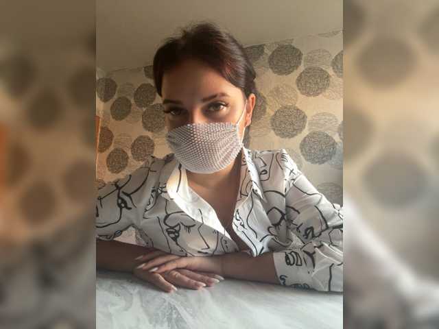 Stasya__