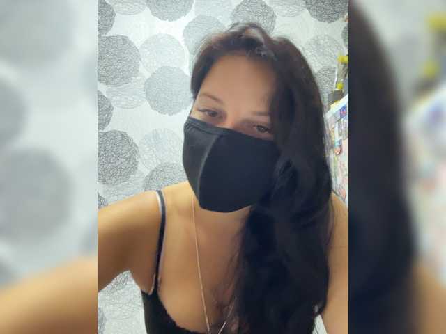 Gerda111 live cam on BongaCams