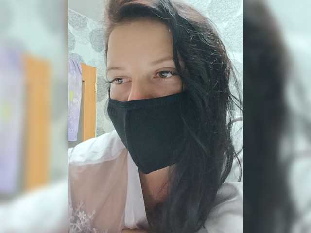 Stasya__
