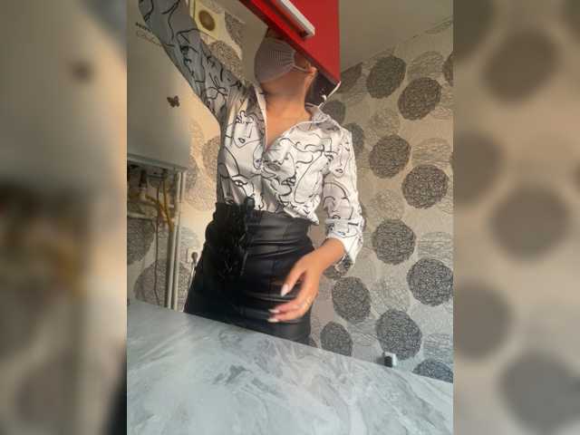 Stasya__