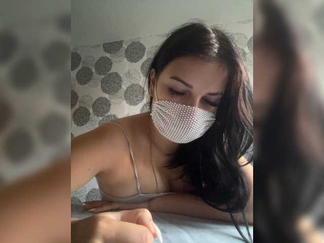 Stasya__