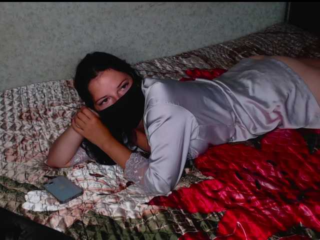 Stasya__ webcam