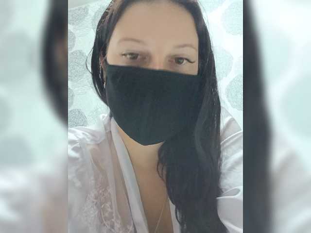 Stasya__ live cam preview