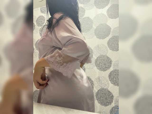 Stasya__
