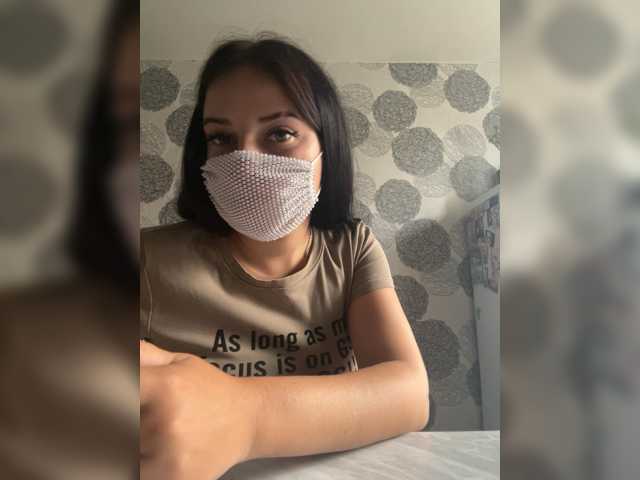 Stasya__