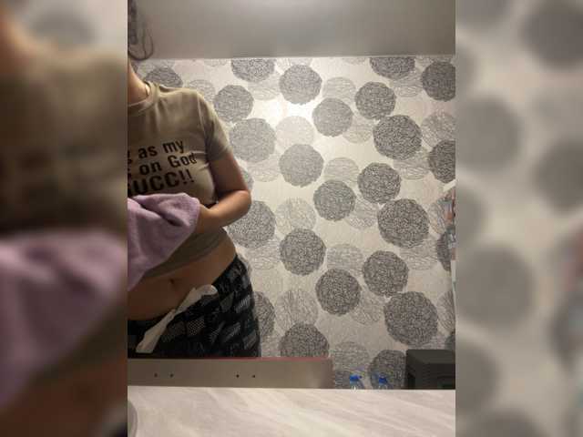 Stasya__