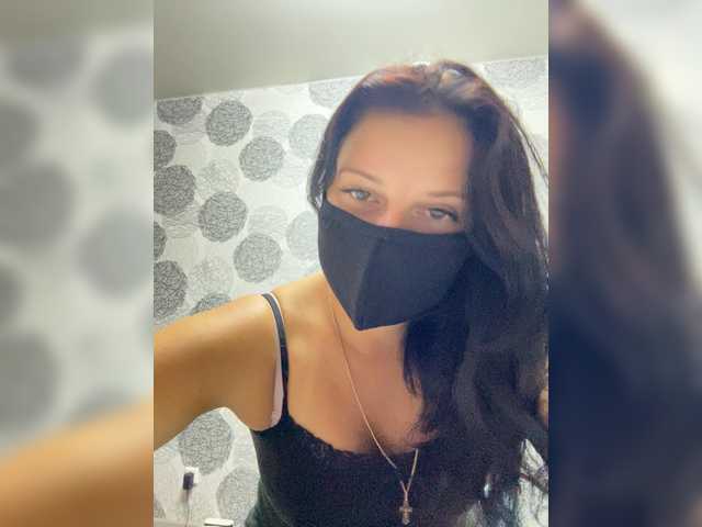 Stasya__