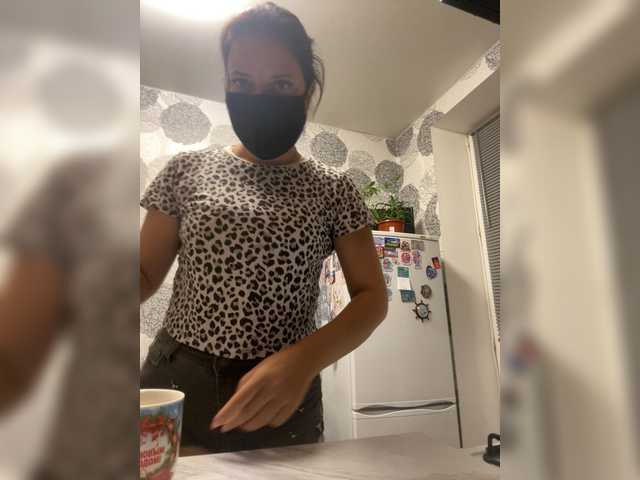 Gerda111 live cam on BongaCams