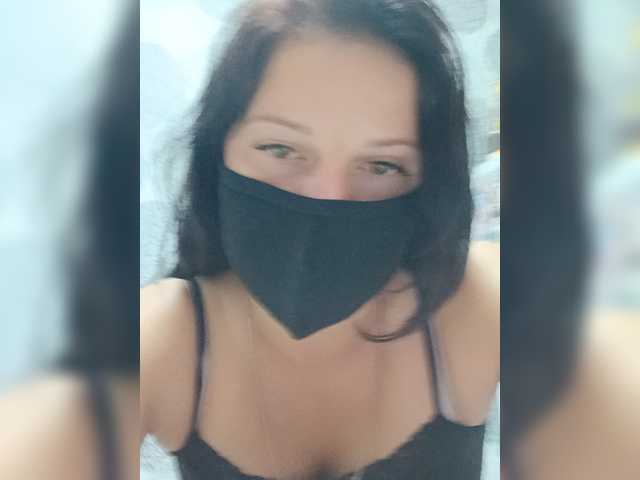 Stasya__