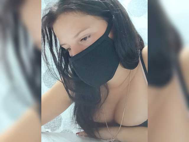 Stasya__