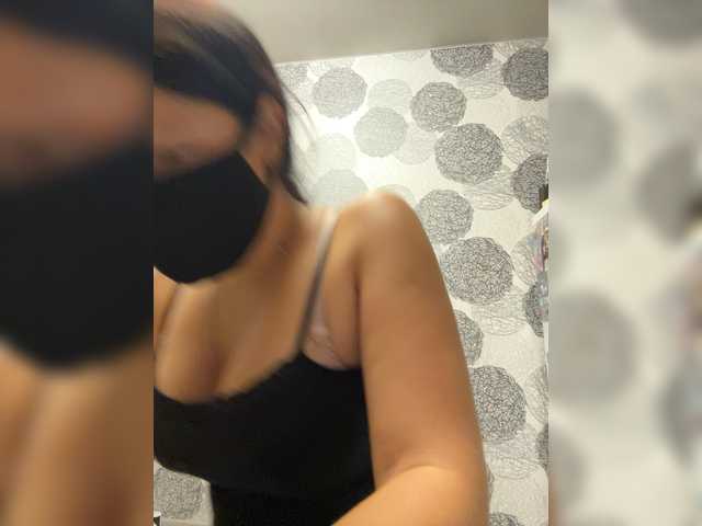 Stasya__ live cam preview