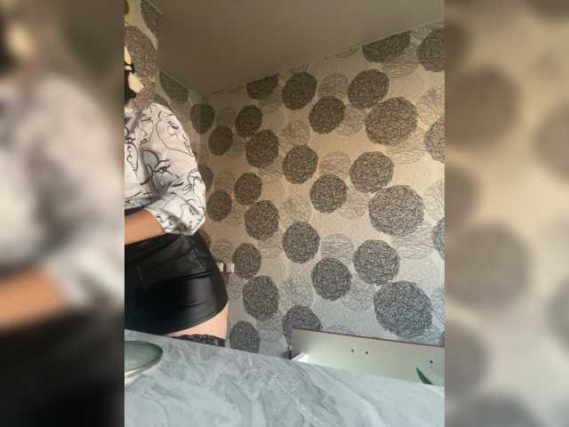 Gerda111 live cam on BongaCams