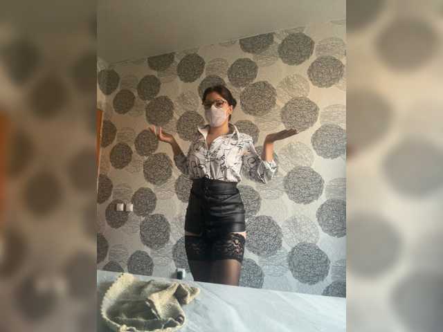 Stasya__